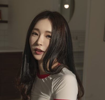 韩国KIMLEMON图集全部作品打包下载105套 40GB