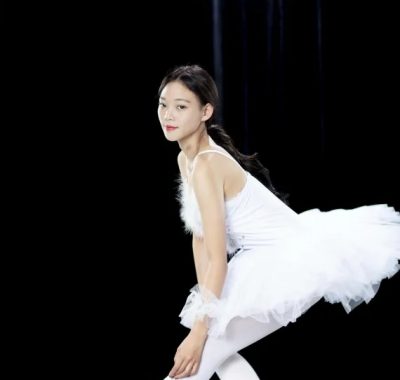 国模辛迪GM-MOE-370舞者艺术照片作品合集[560P 3.47GB]