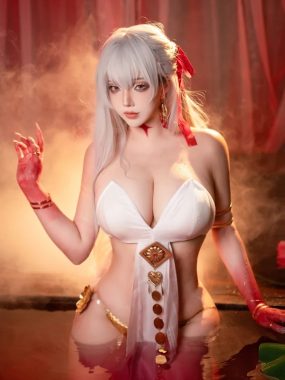 菌烨tako 40期合集打包下载