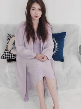 小众视觉 – 全套45期&随包视频[160G-2025.10]