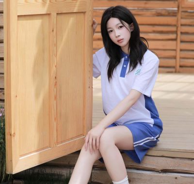 橙子酱Lillian(秀人网) – 秀人精选内购无水印照片套图1套 330MB