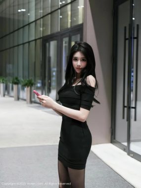 [XIUREN秀人网]椰汁糯米姬合集下载