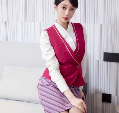 玥儿玥er（秀人网） – 无水印内购合集[23套-2025.10]